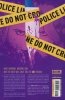 BURY THE LEDE TP [9781684154272]